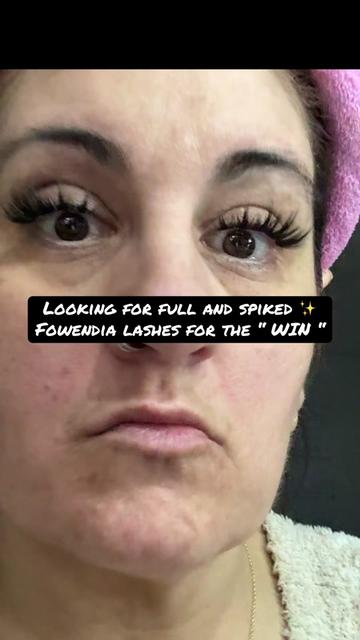@Enza
