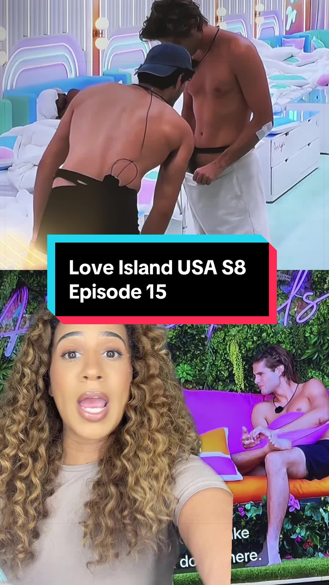 @storytimewithrikkii