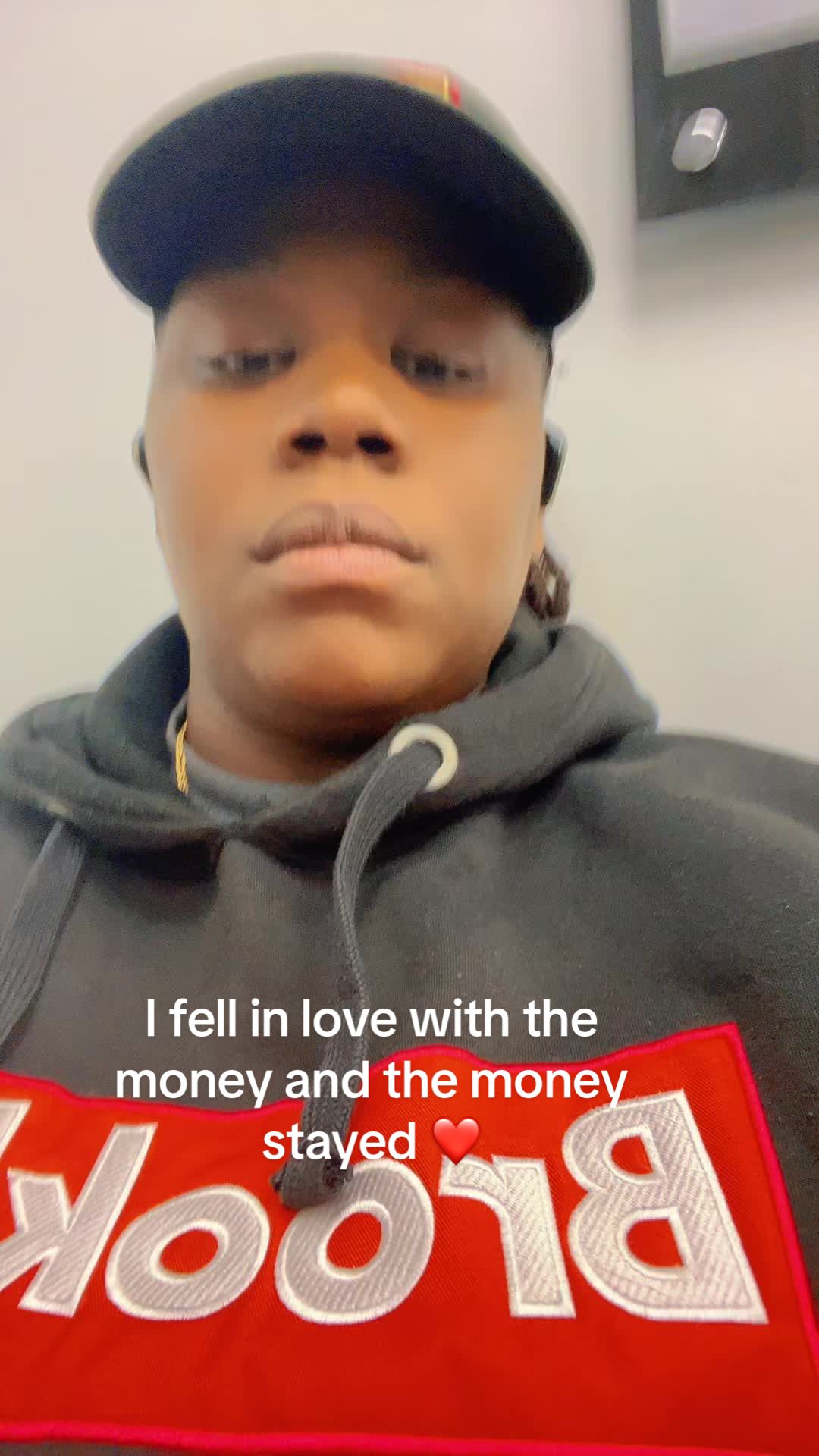 @TheyCallMeNyasia
