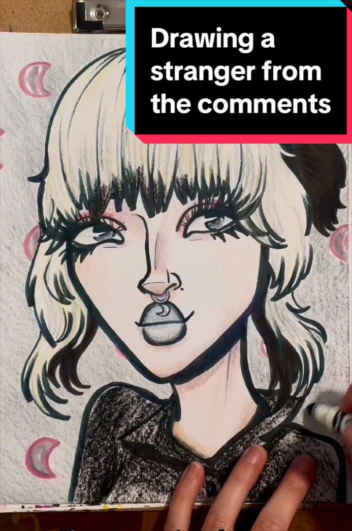 @corn_draws