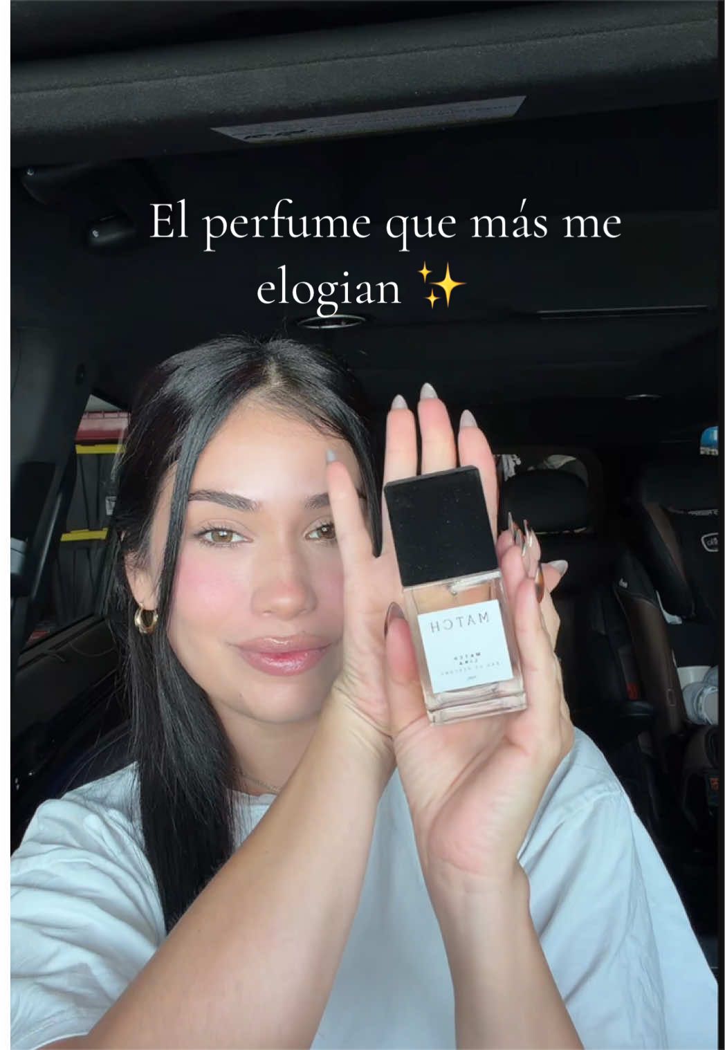 @Stephanie Duque ✨