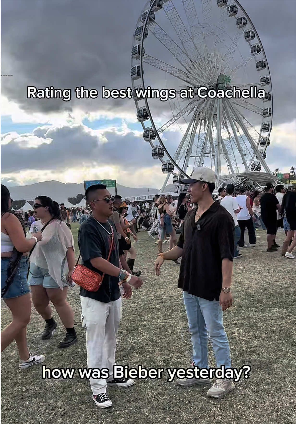 @PhatVick, the Wingman🪽