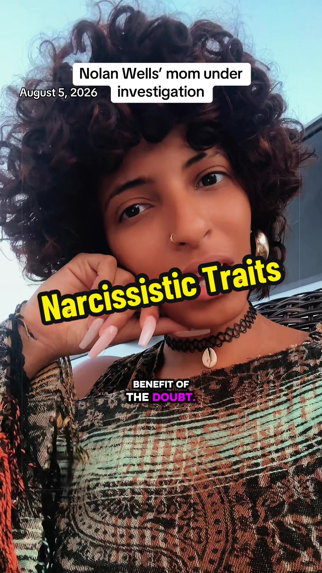 @Kiki Rae Real