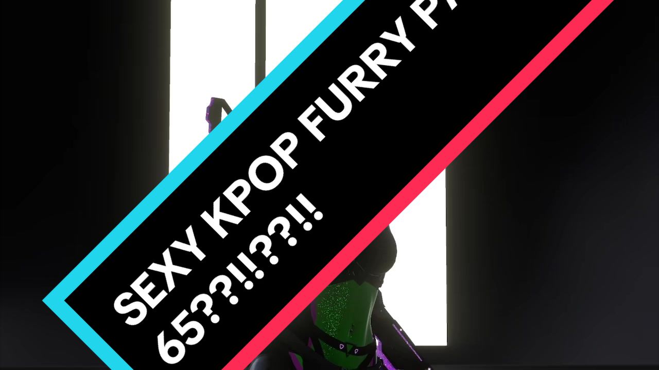 @OtterPop