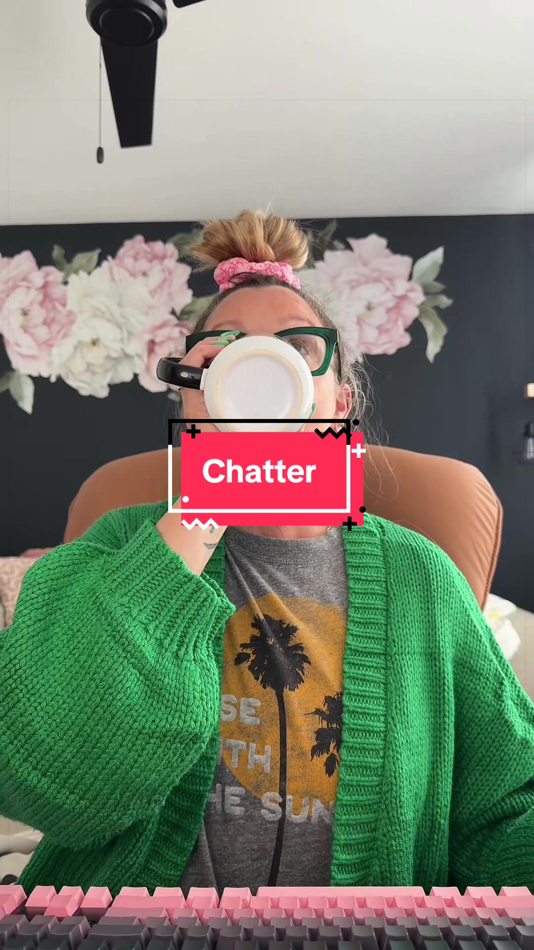 @Katie Q