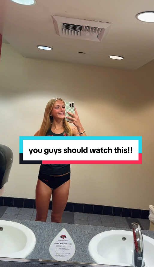 @skylar watts
