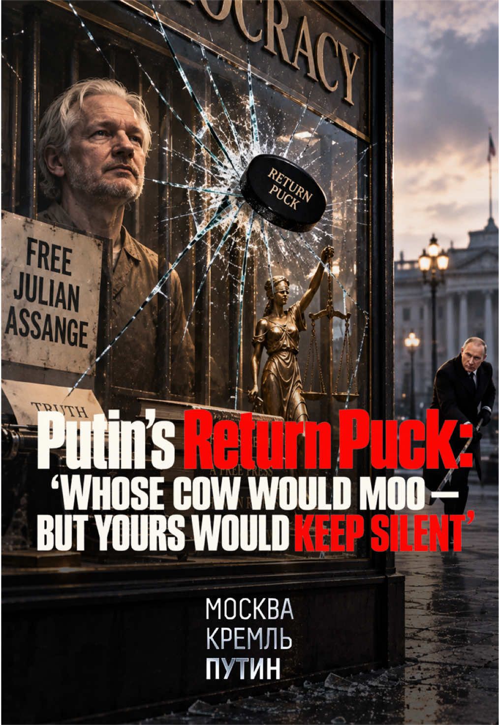 @moscowkremlinputin