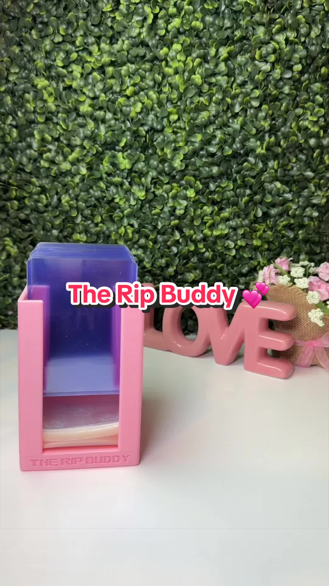 @Rina Acuña ✨