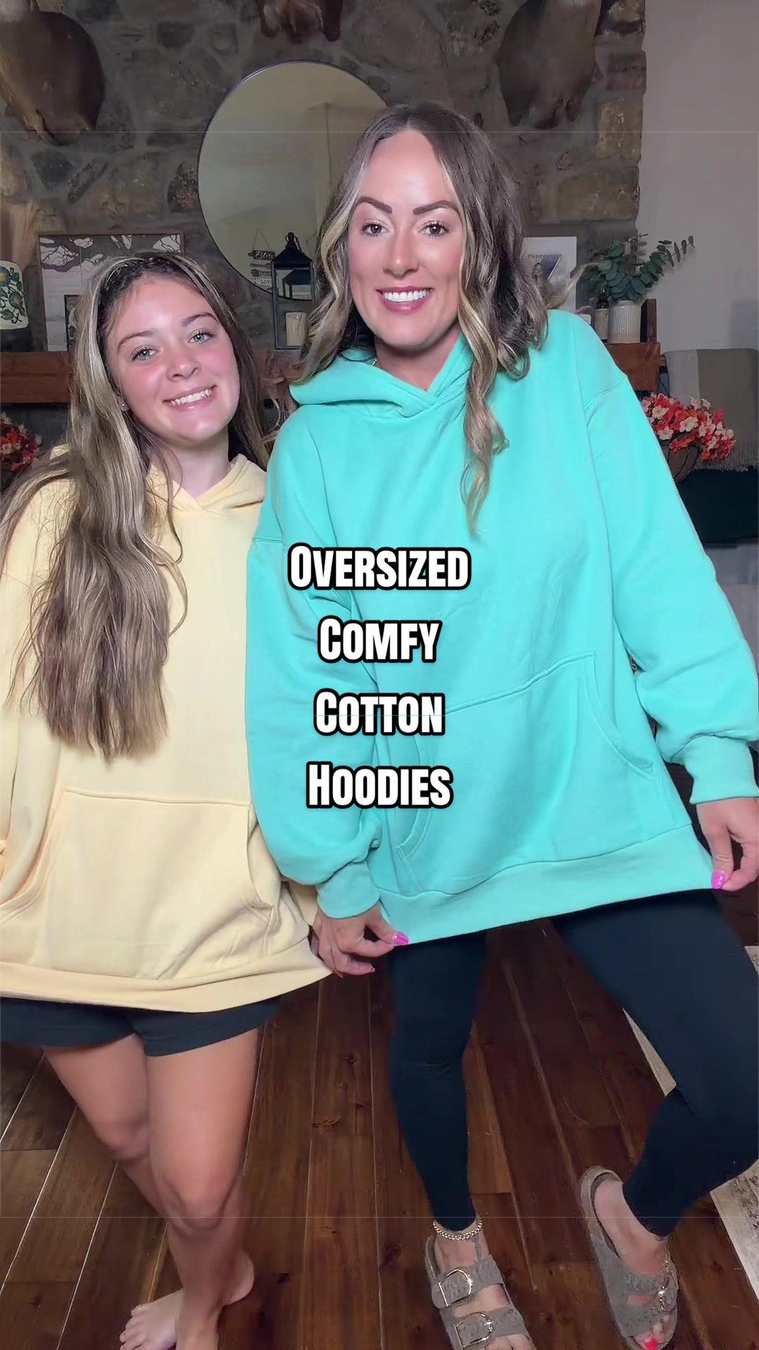 @•BRiLEY• ALL THINGS TTS 🛍️