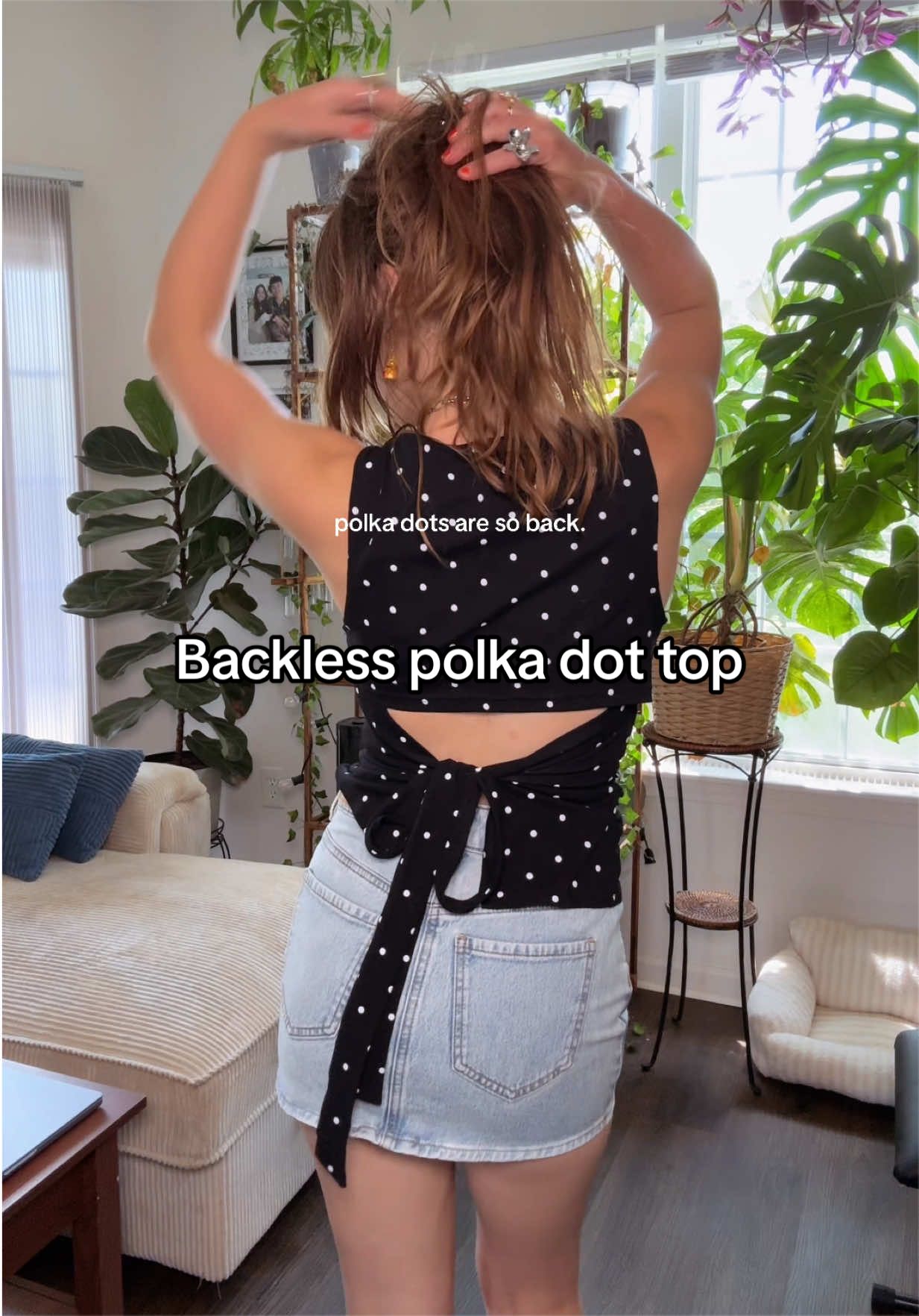 @peytsoutfit