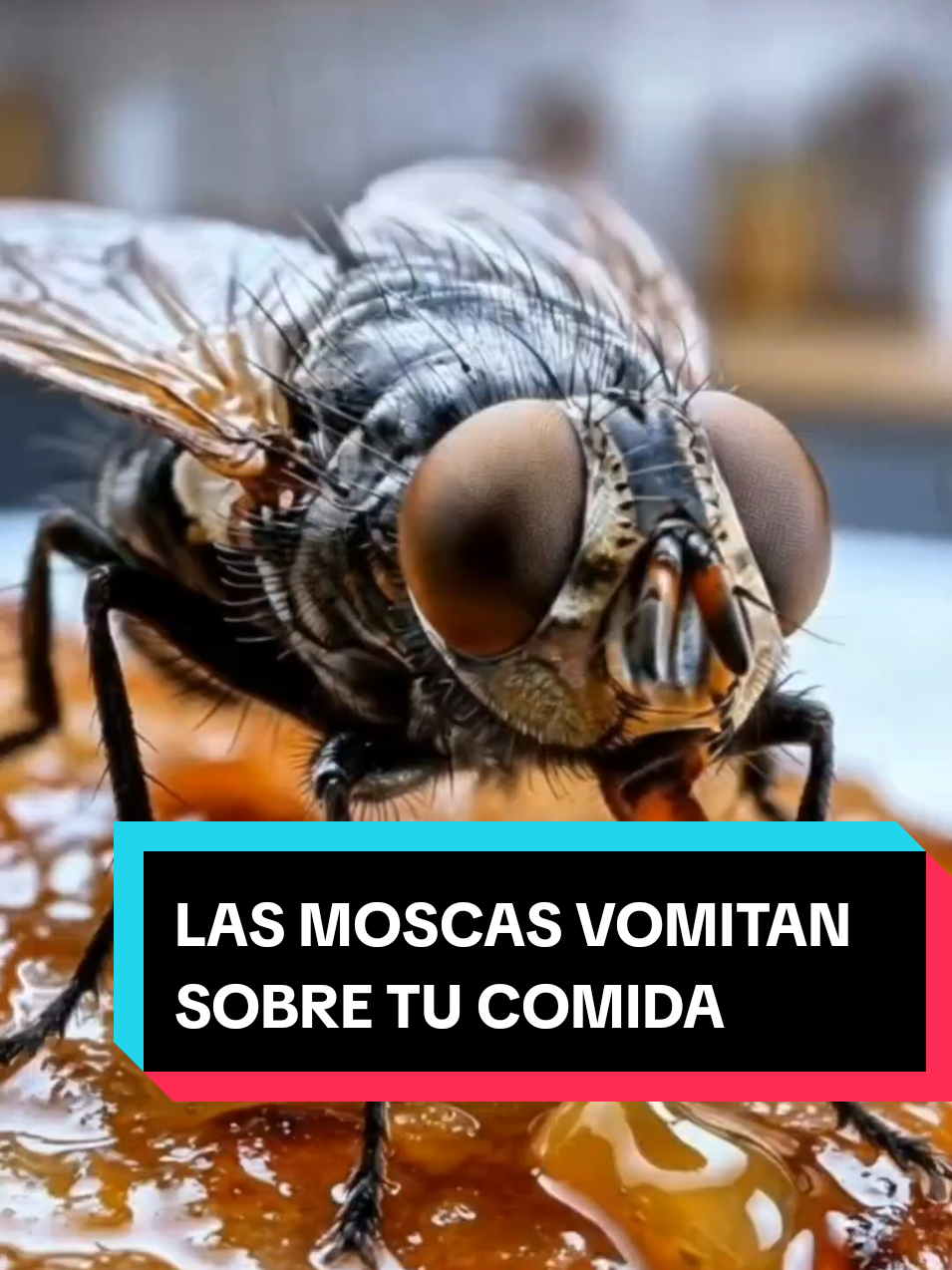 @El Dato