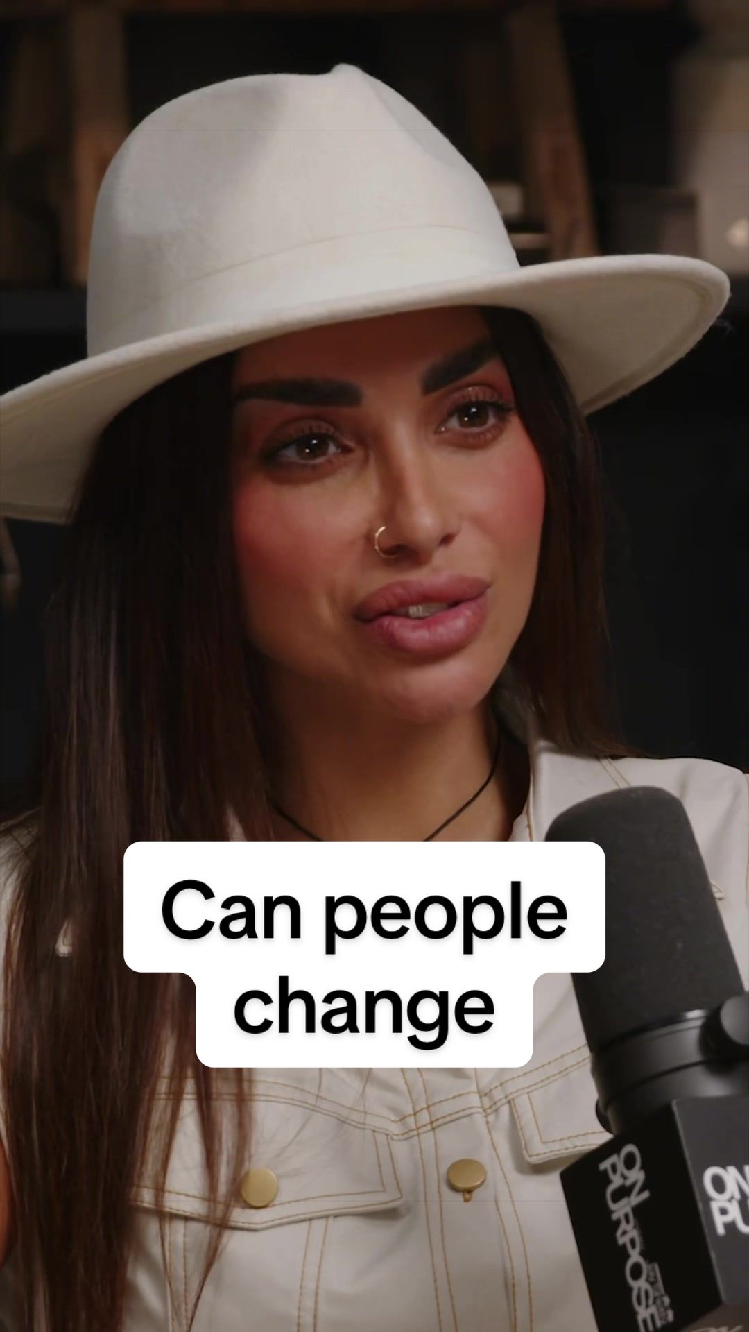 @Jay Shetty