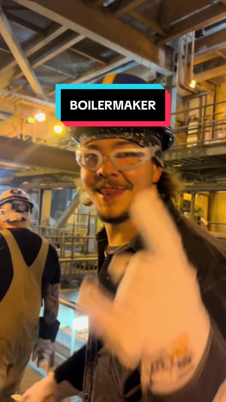 @rolosf250KR