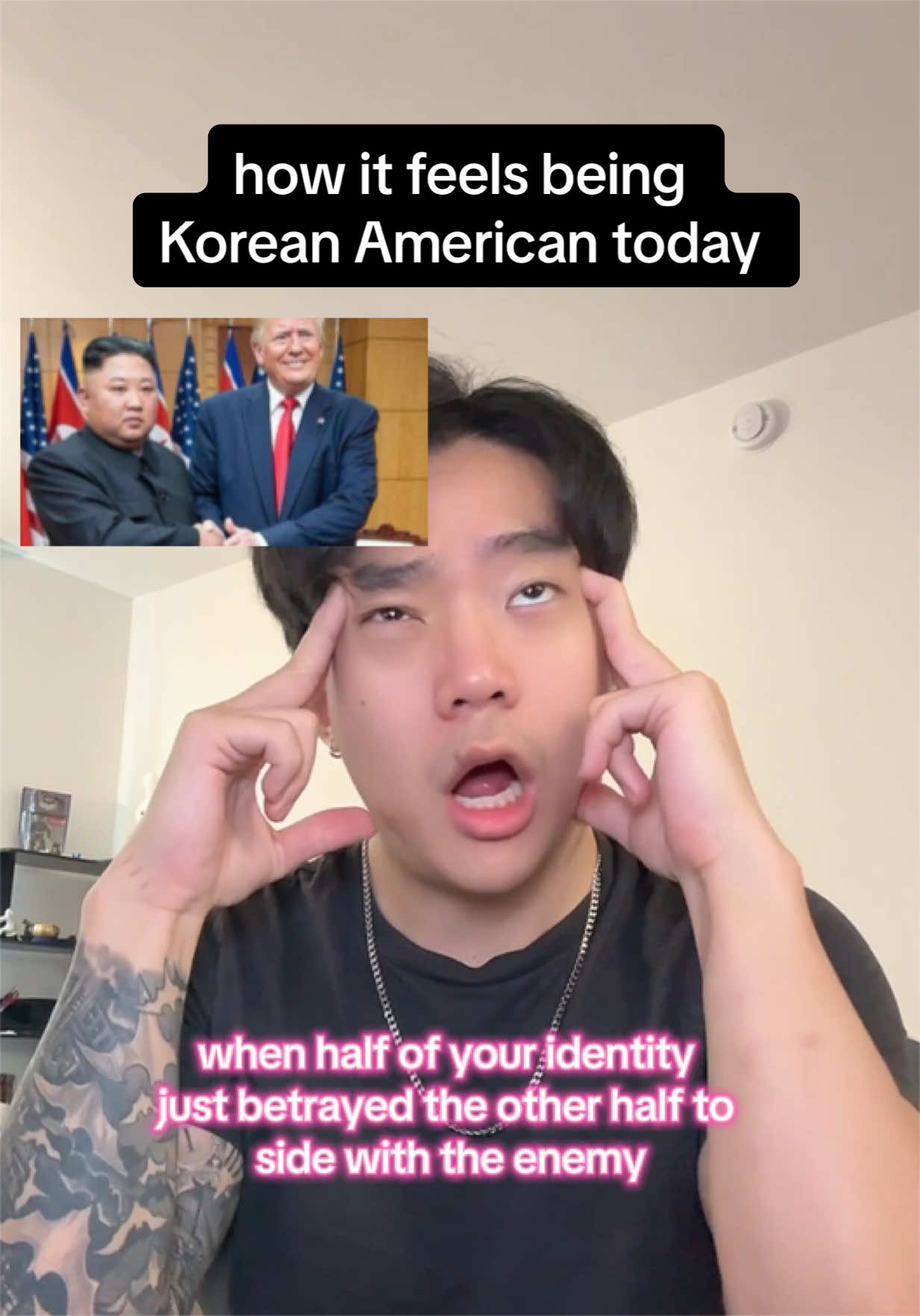 @badkoreanteacher