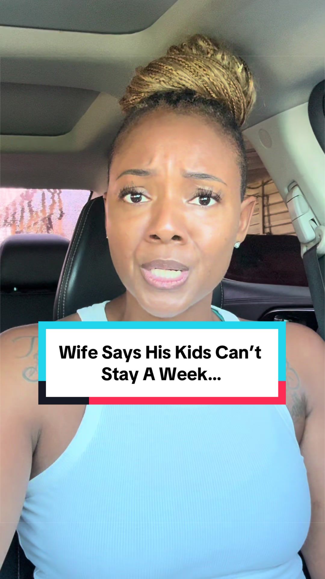 @Brenique Reed