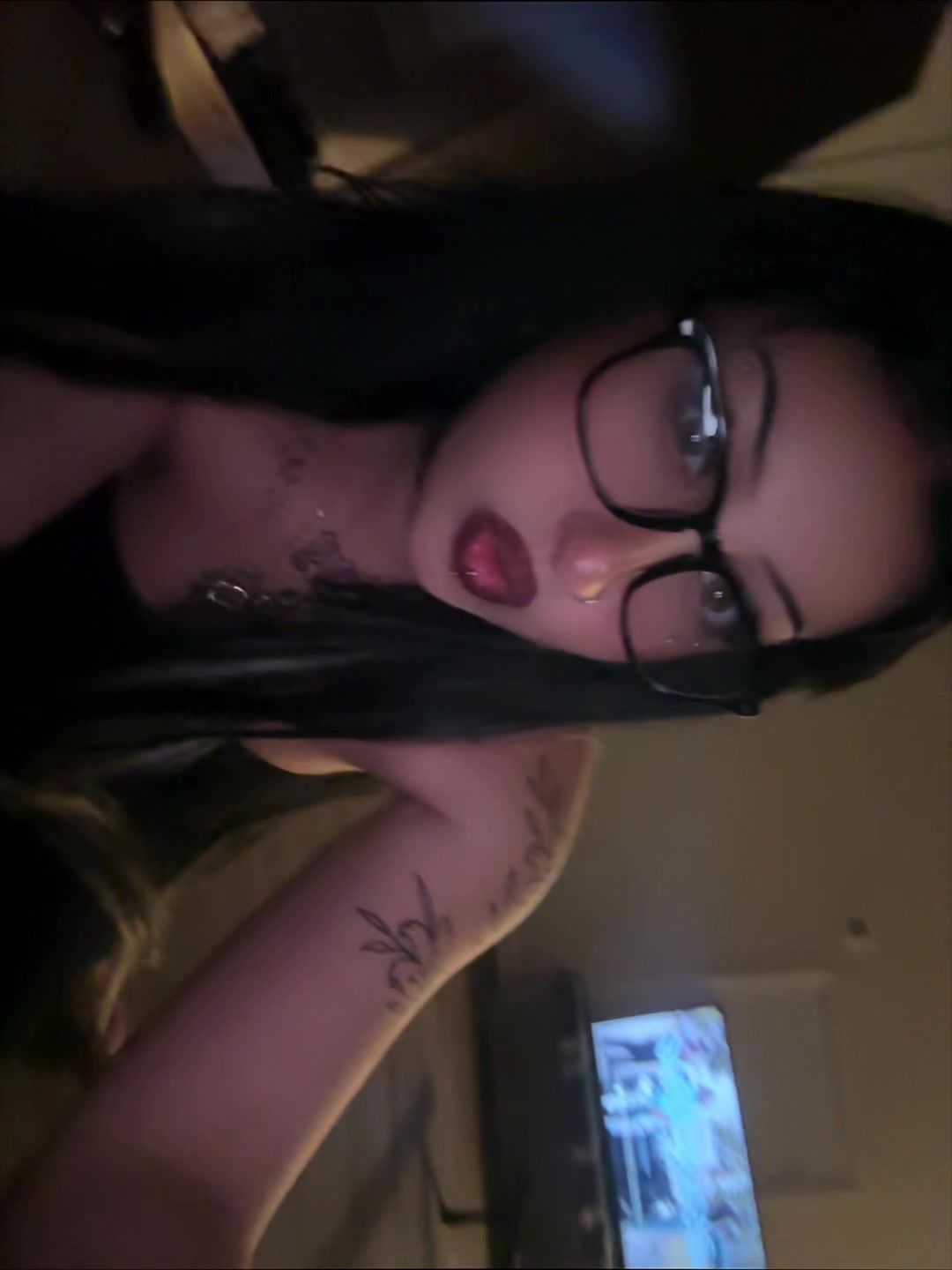 @luhmoggieofficial