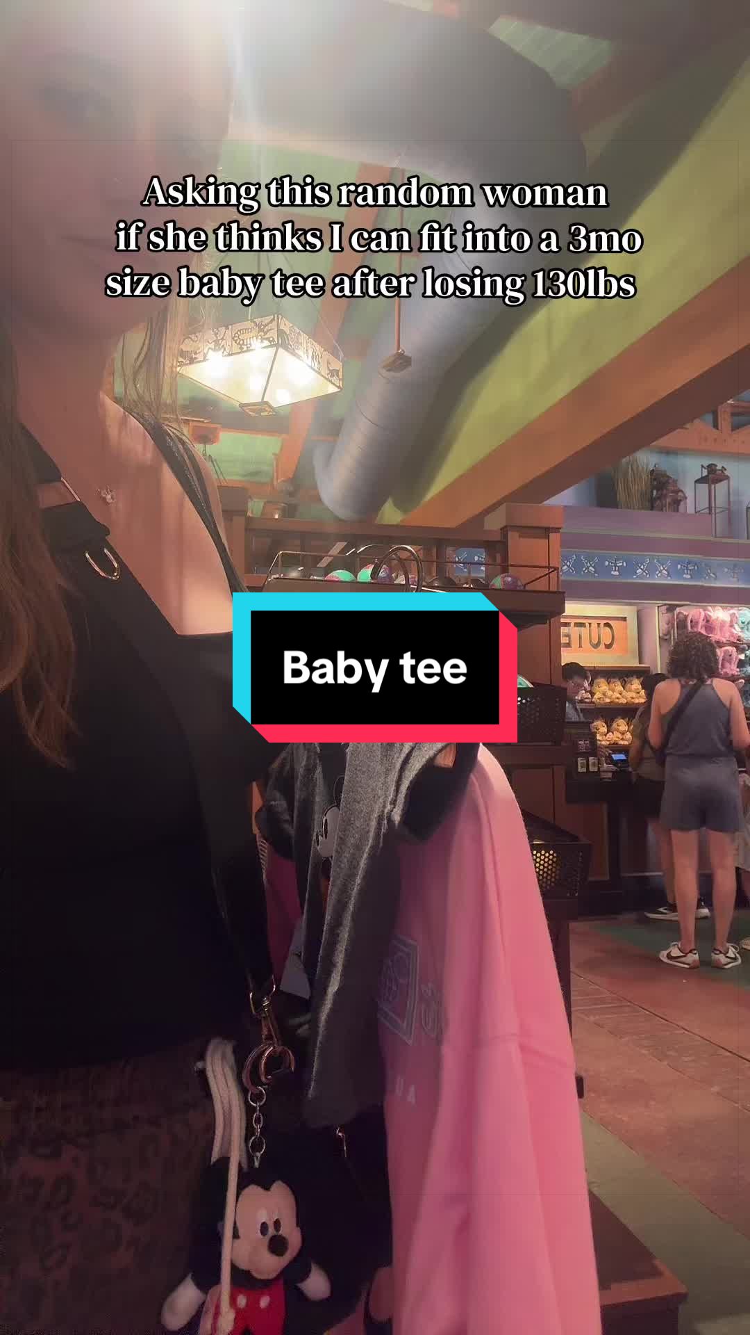 @JordanRaesReality