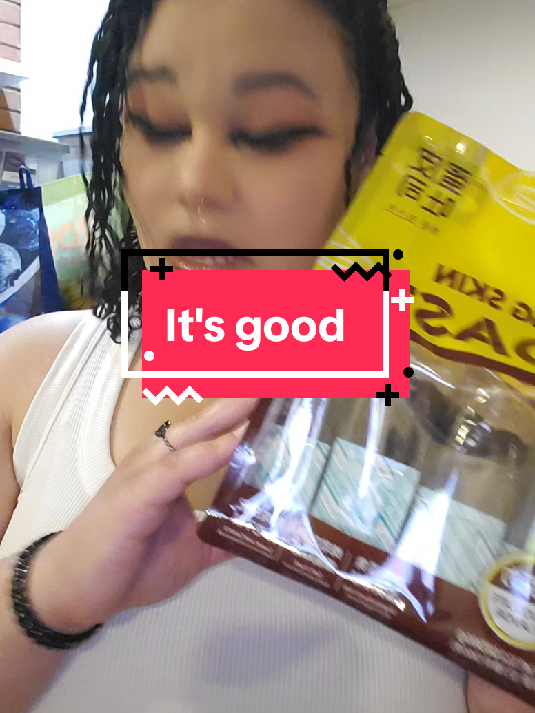 @Nerdymixedpan 🍉