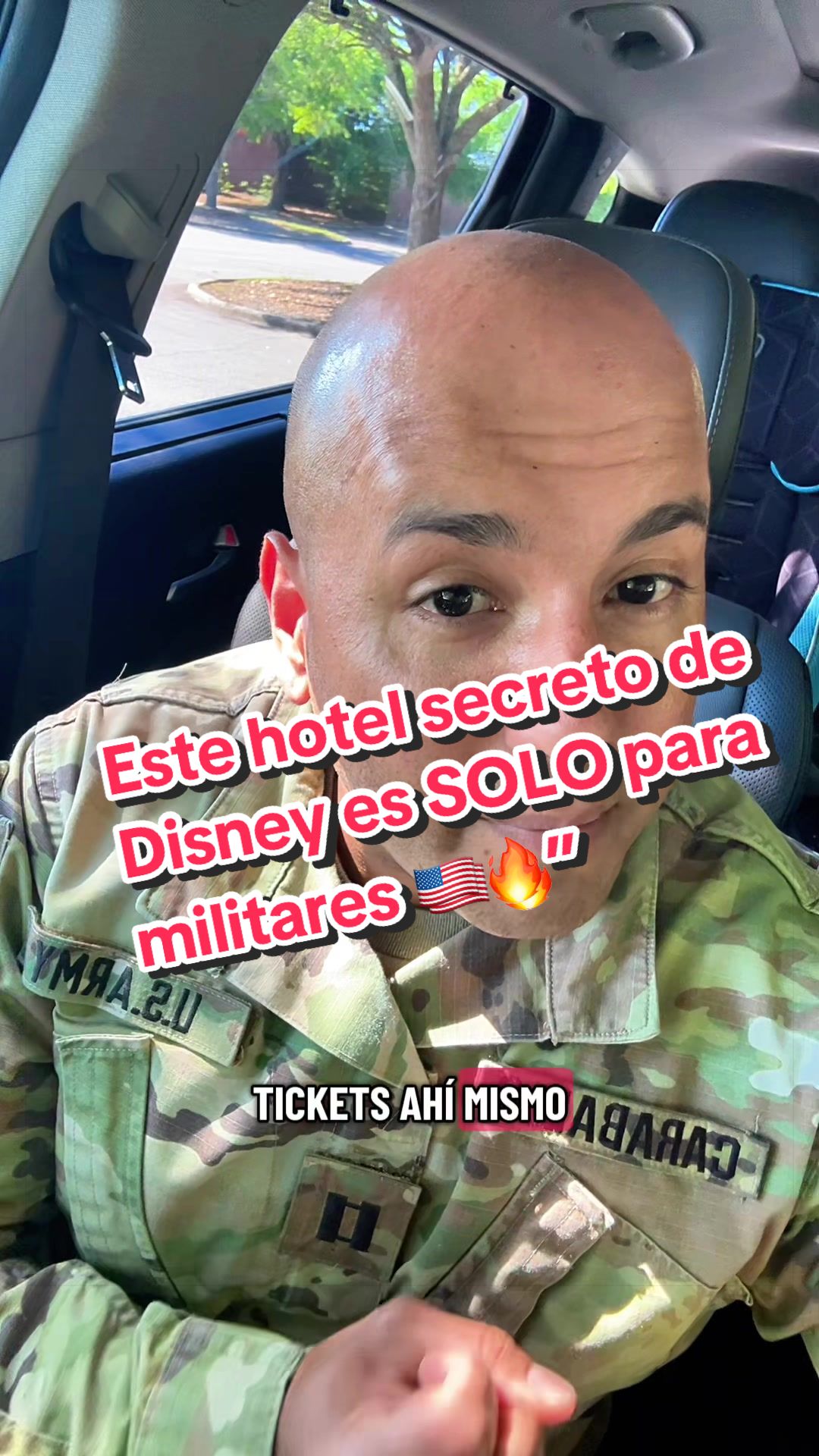@Capitan🇵🇷Boricua