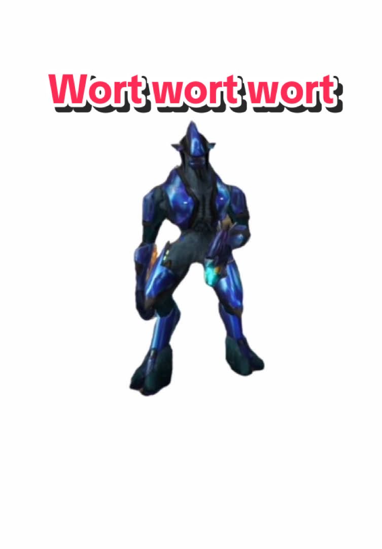 @Kame Sennin