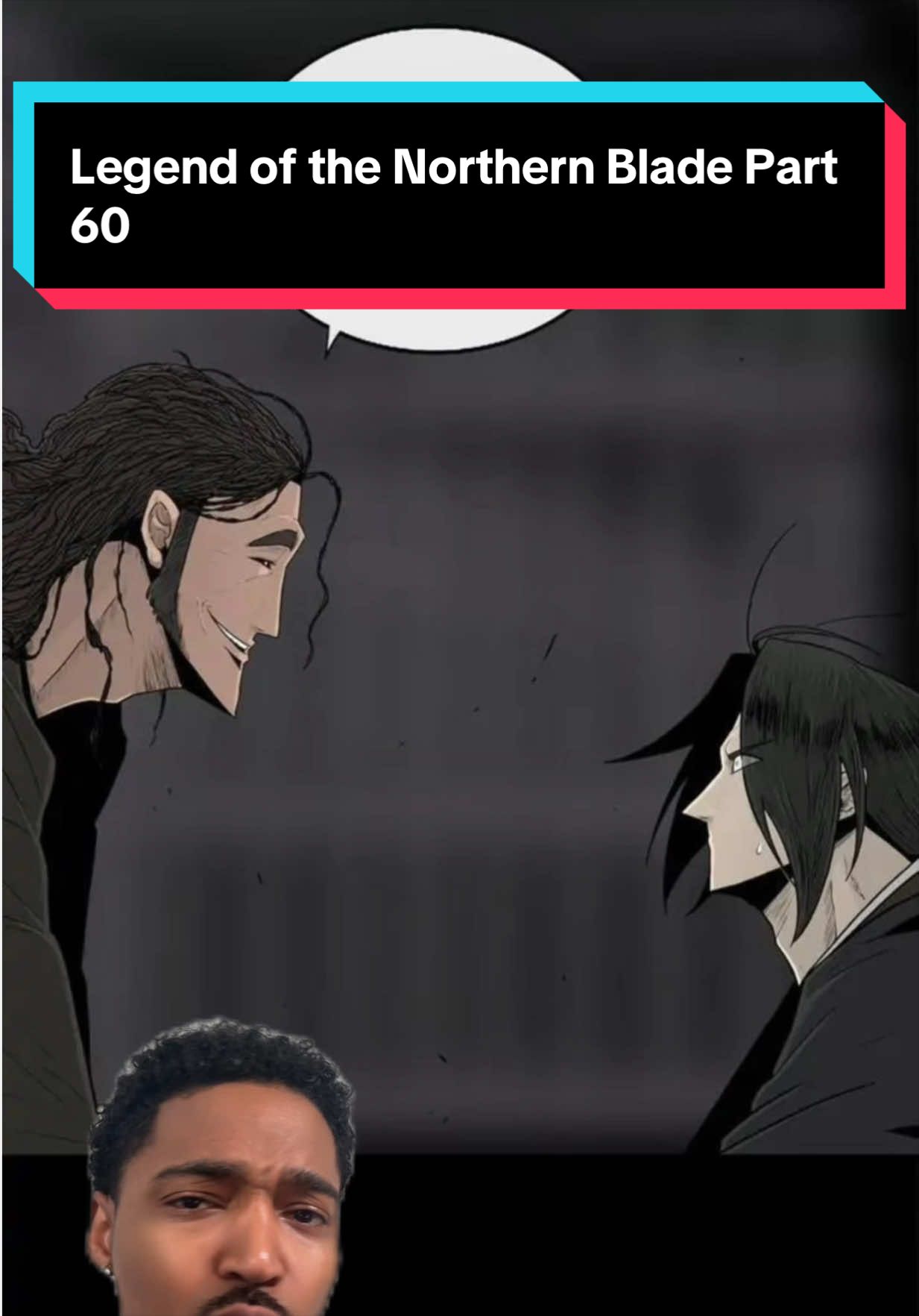 @JaeReadsManhwa