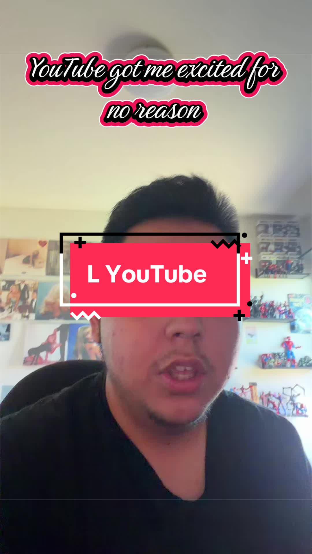 @🕷️🔒Juan G.💌🕷️