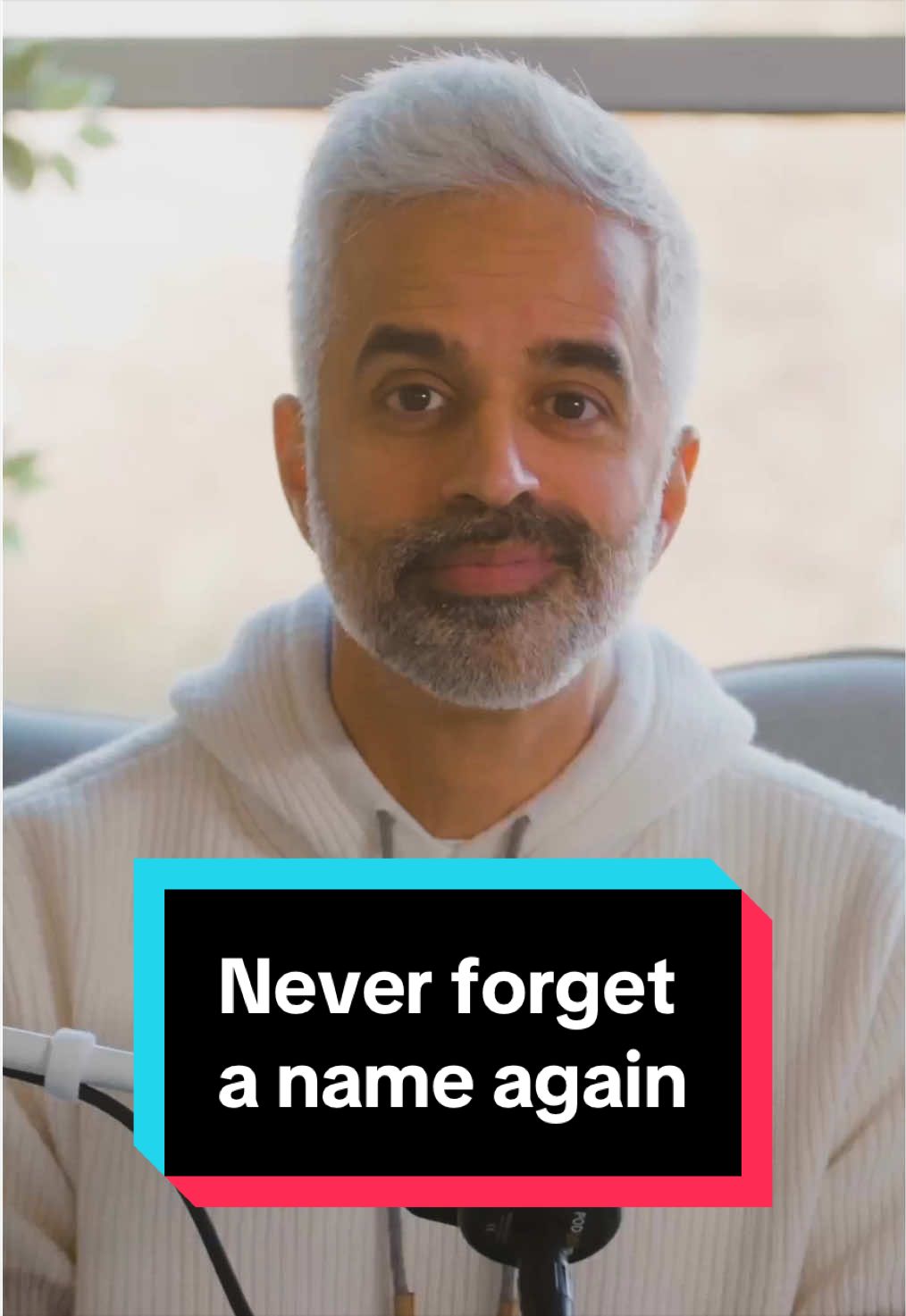 @Riaz Meghji