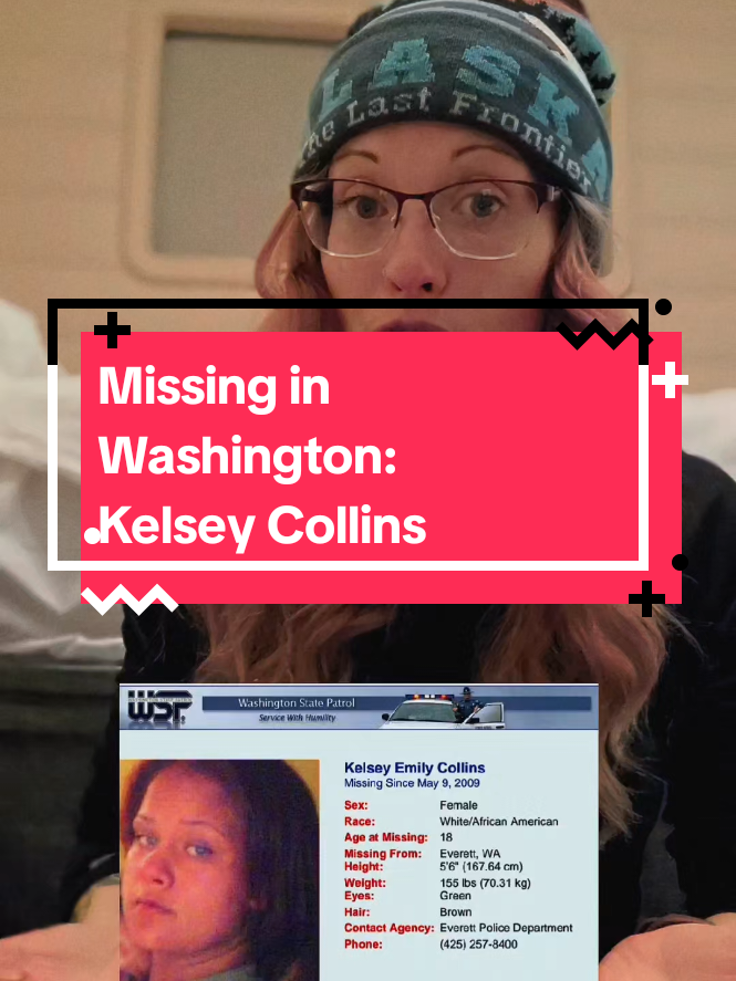 @Rhian •PNW Stories•