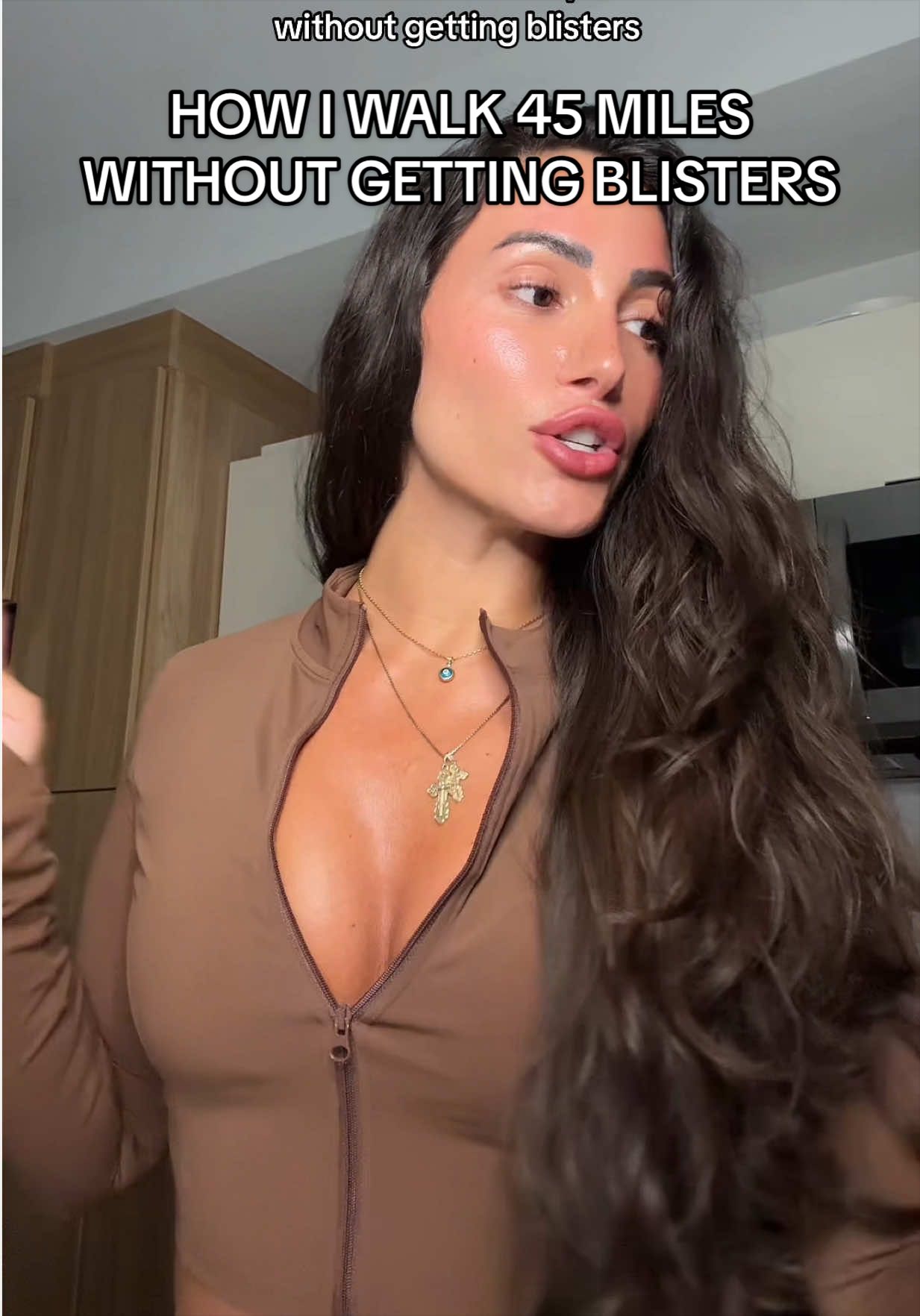 @Lebaneseangel22