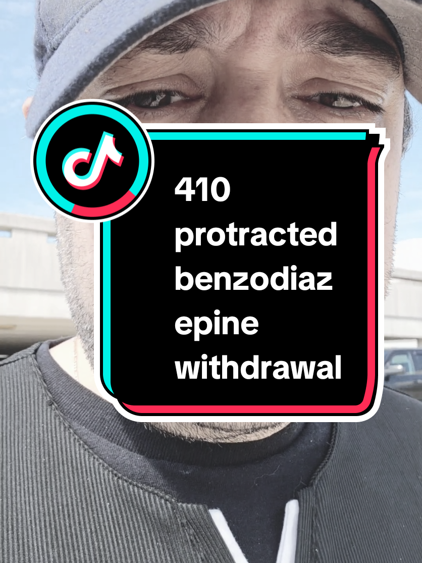 @MindfulMedicineMD