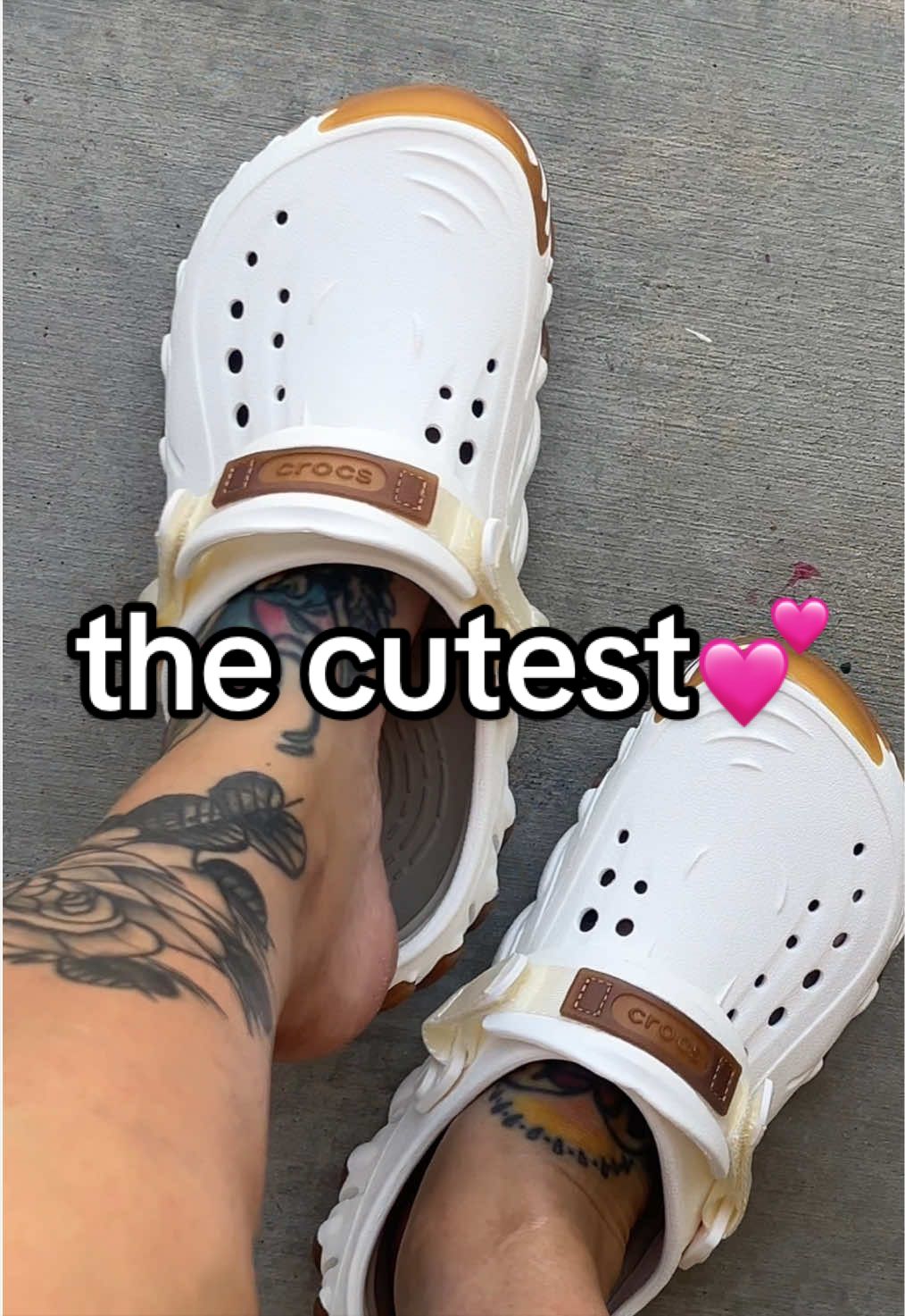 @Big_momma💕