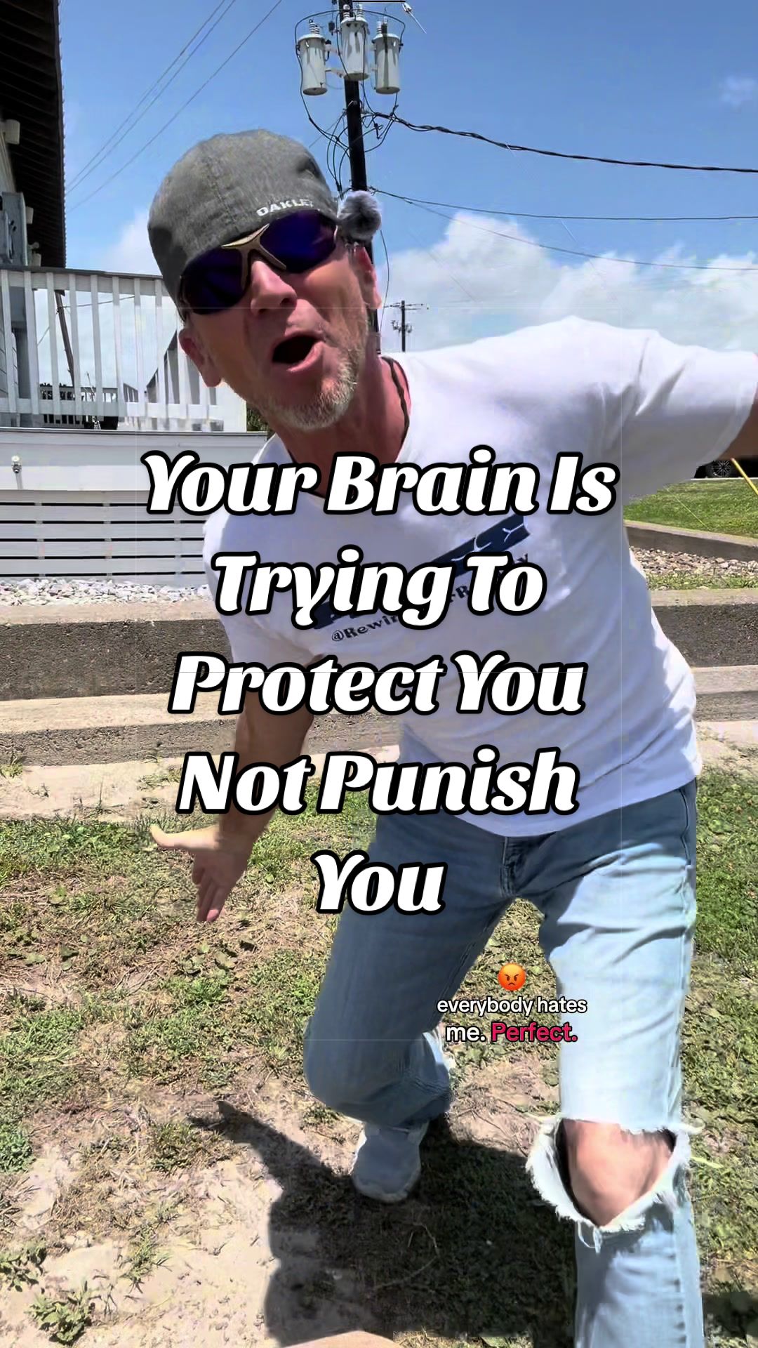@1ShaneWilliams