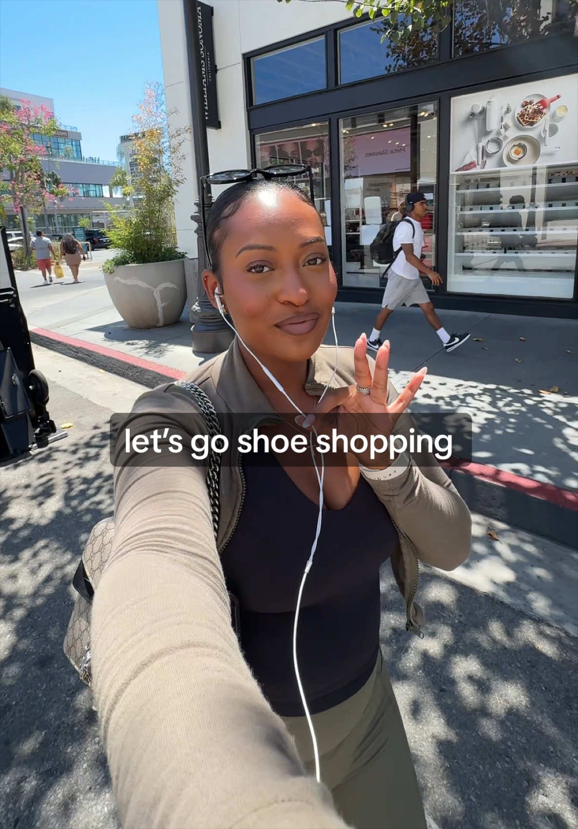 @Morgan Price