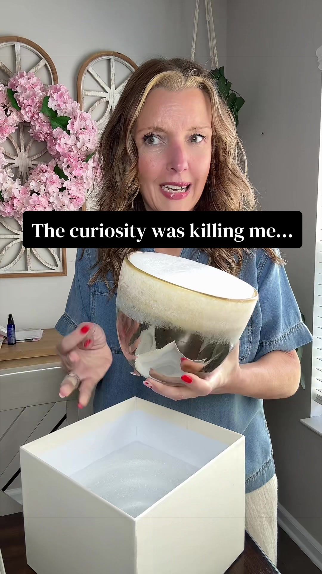@Angela