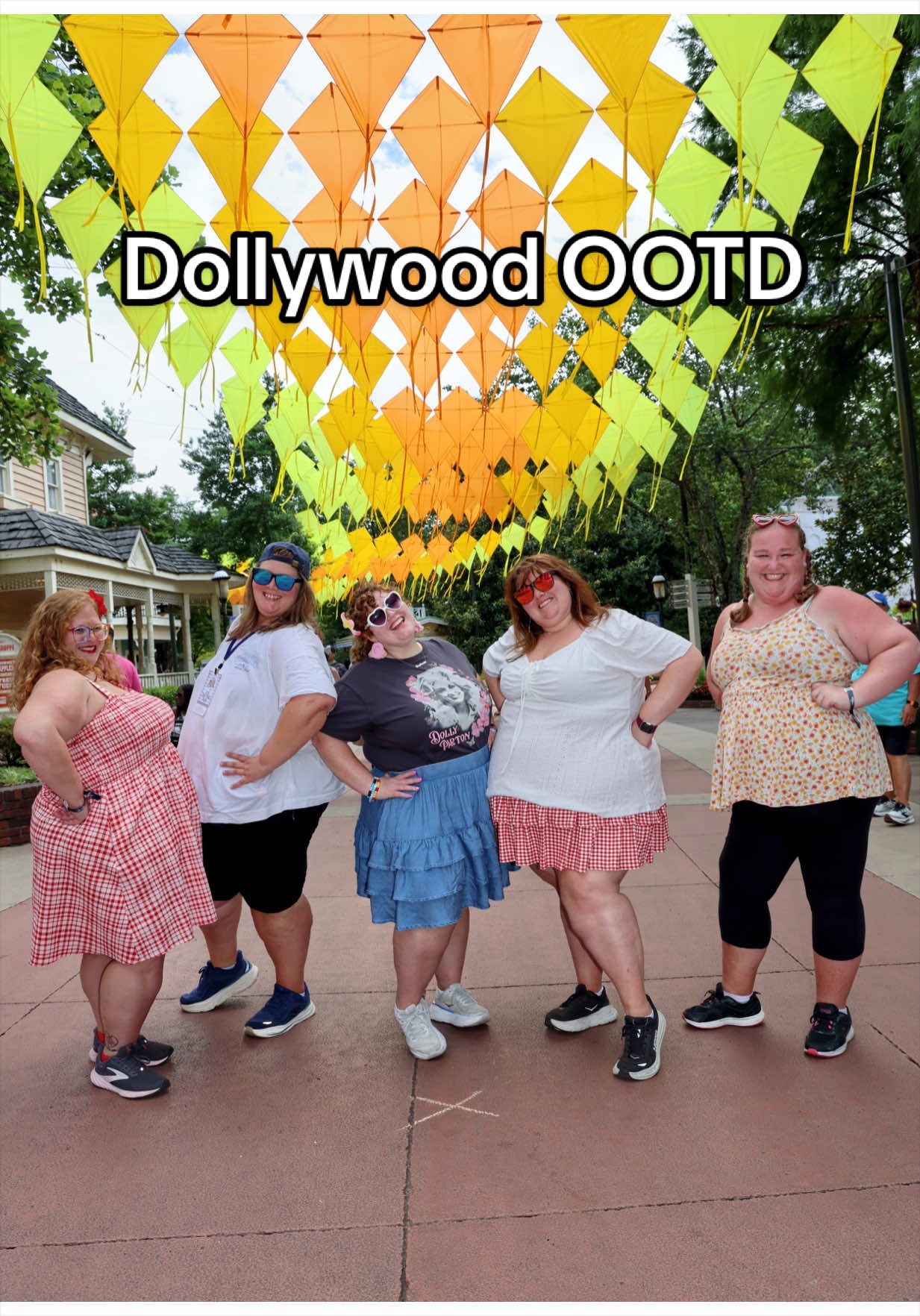 @PlusSizeParkHoppers