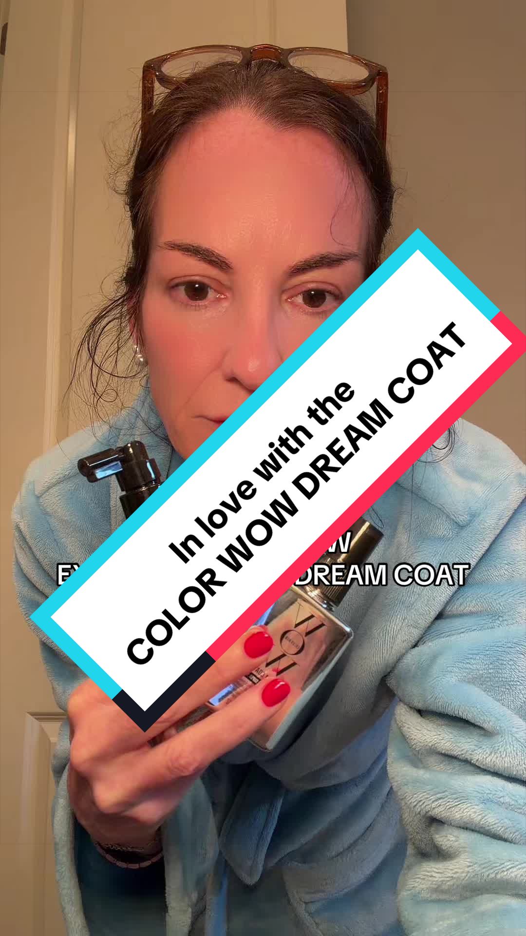 @robinsfavorites