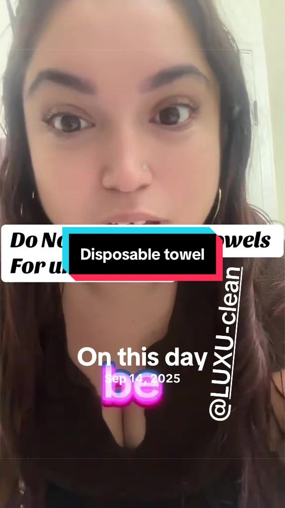 @ʚɞ_𝓜𝓮𝓰𝓱𝓪𝓷. 𝓟_ʚɞ