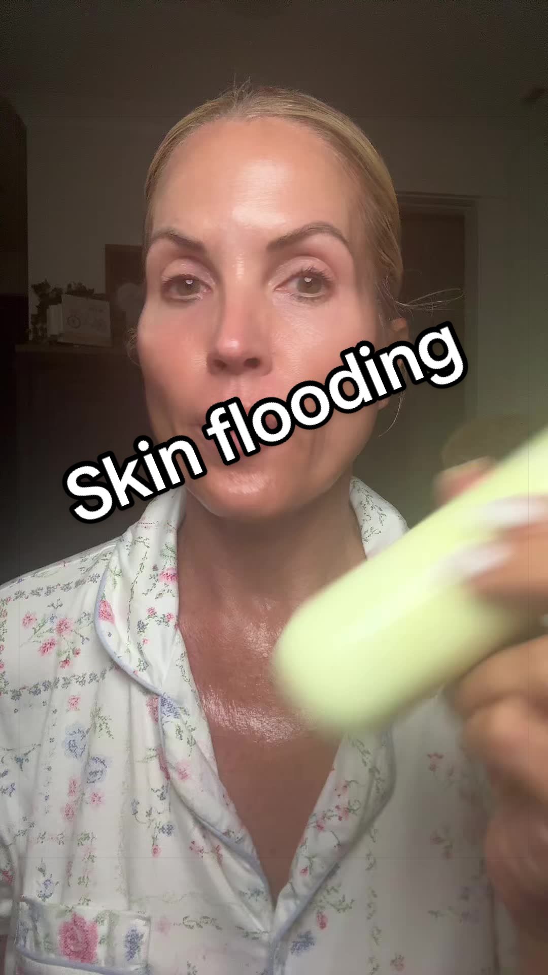 @LifeWithShan