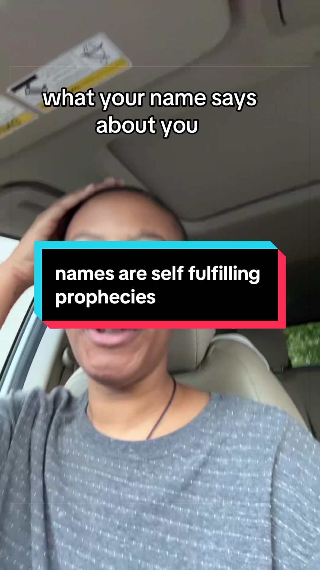 @basicallybetsyblue💙