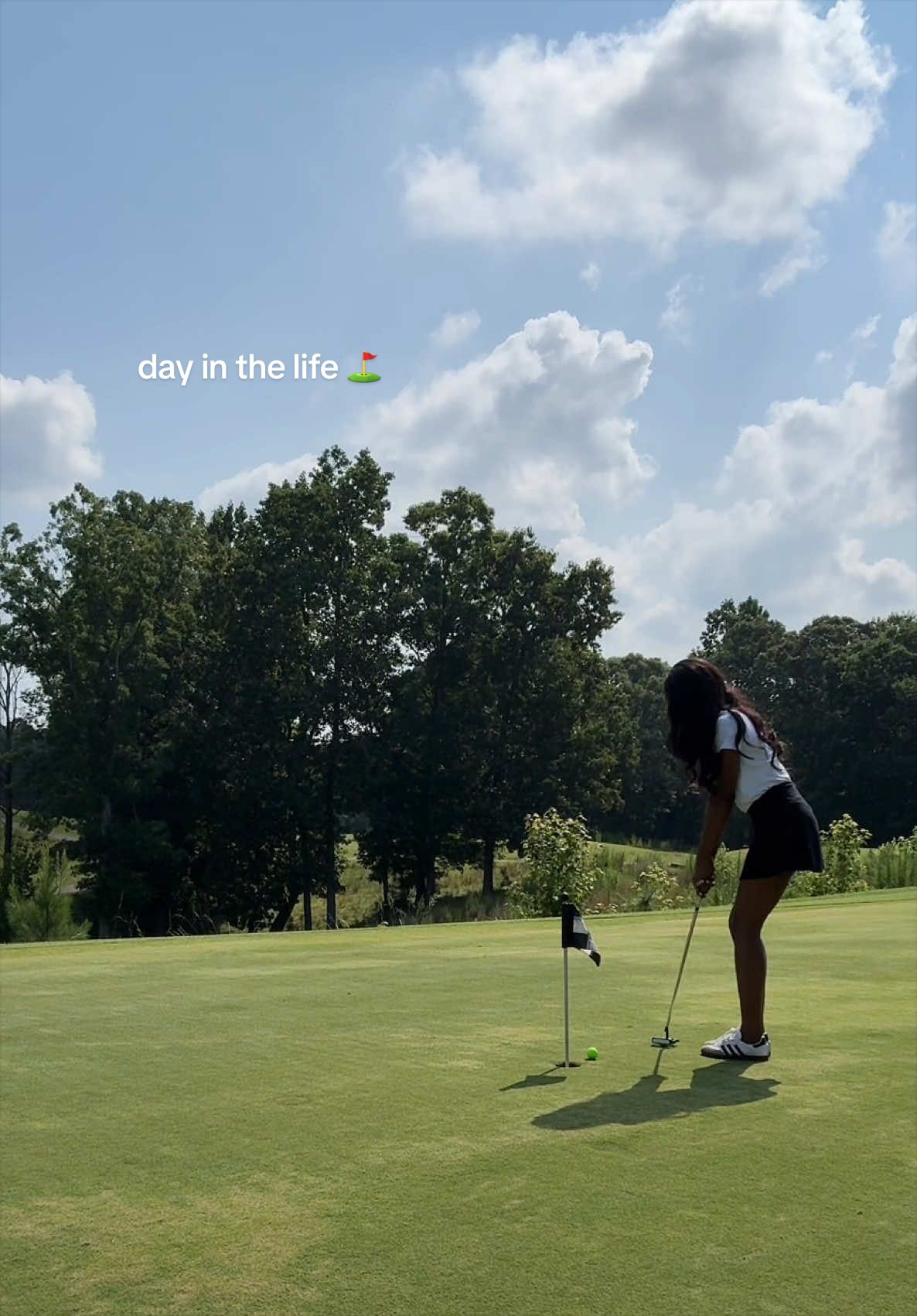 @NiyaNextDoor