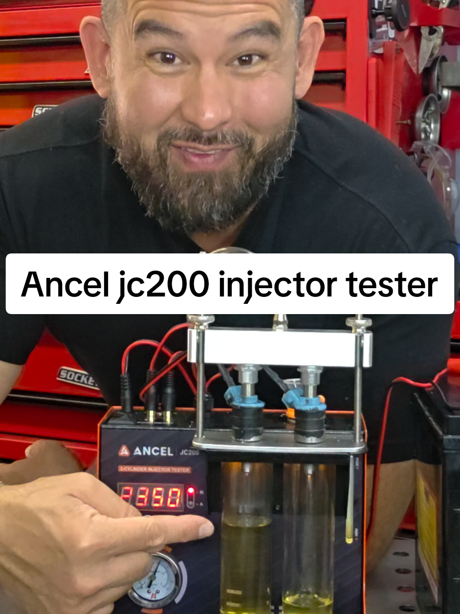 @WideOpenThrottleTV