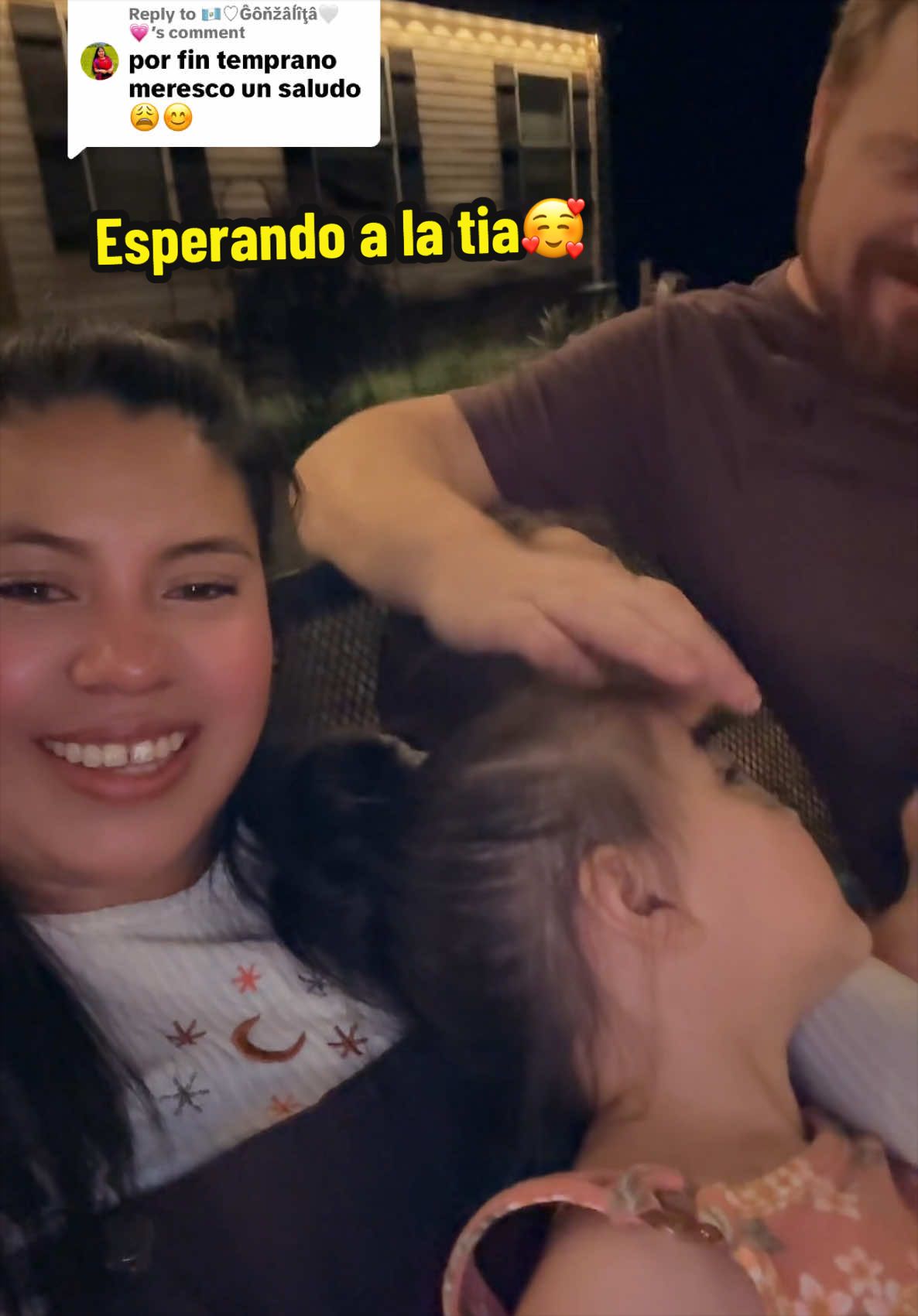 @Sarita&ChrisHudson