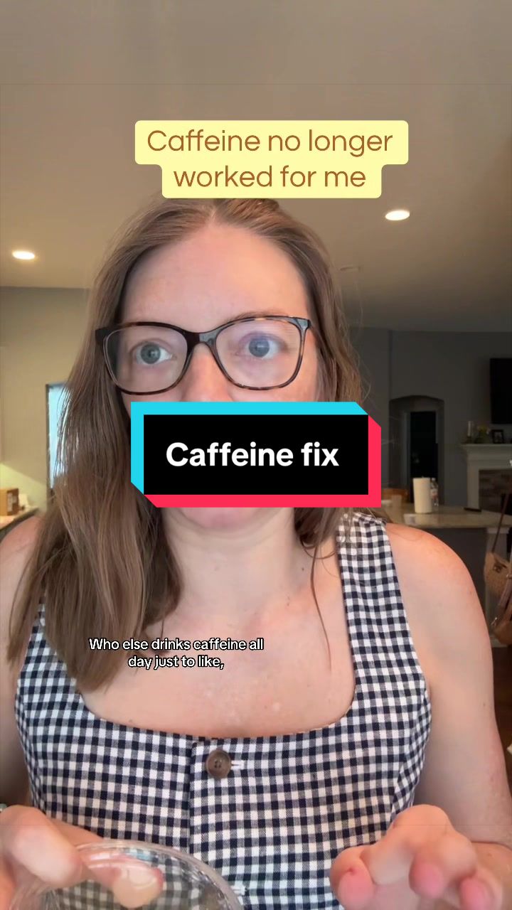 @Melvici