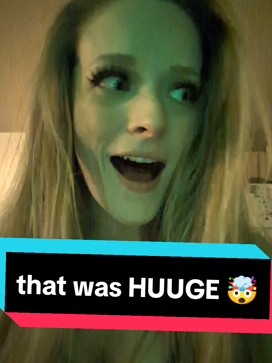 @chrystalirl