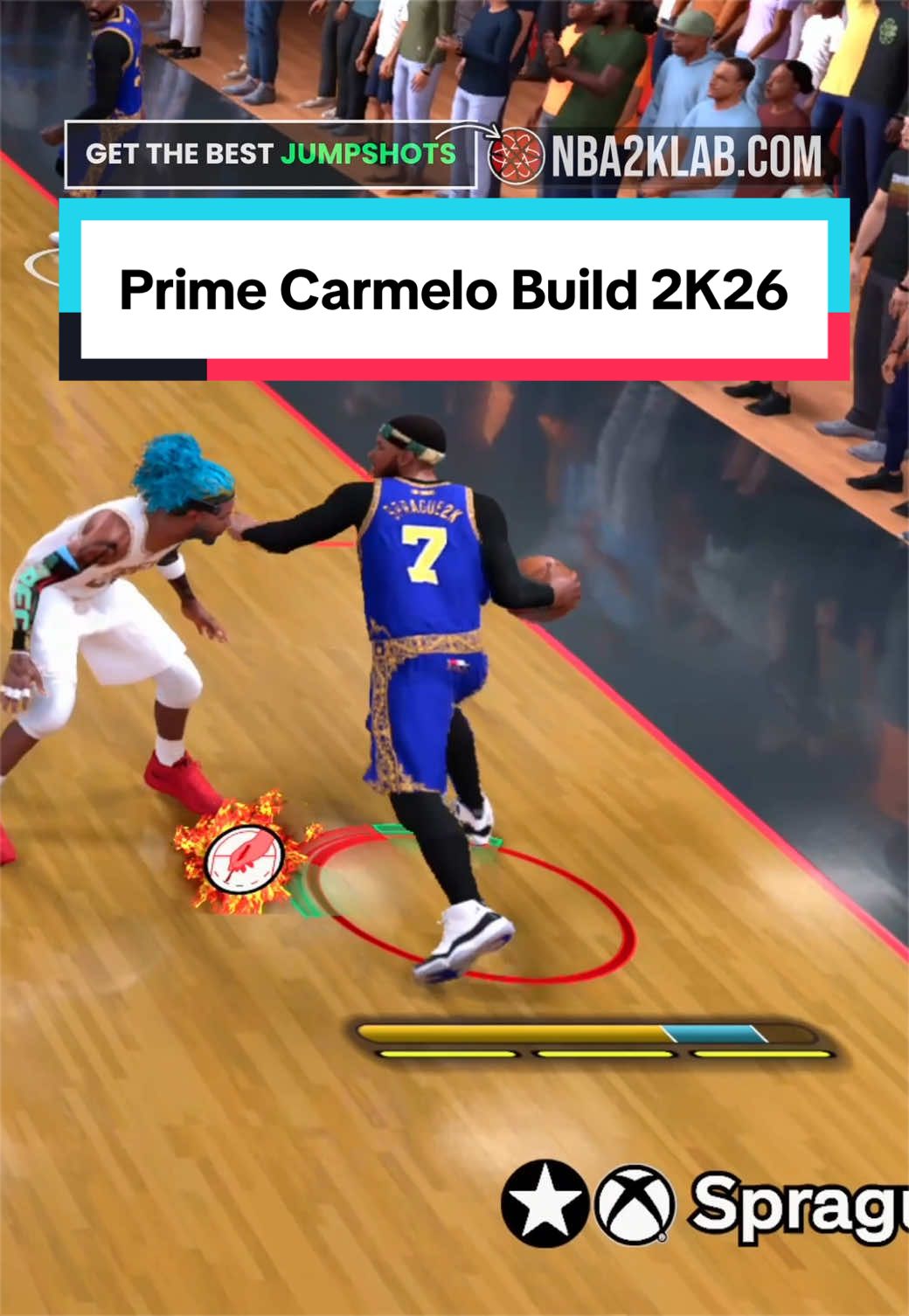 @NBA2KLab