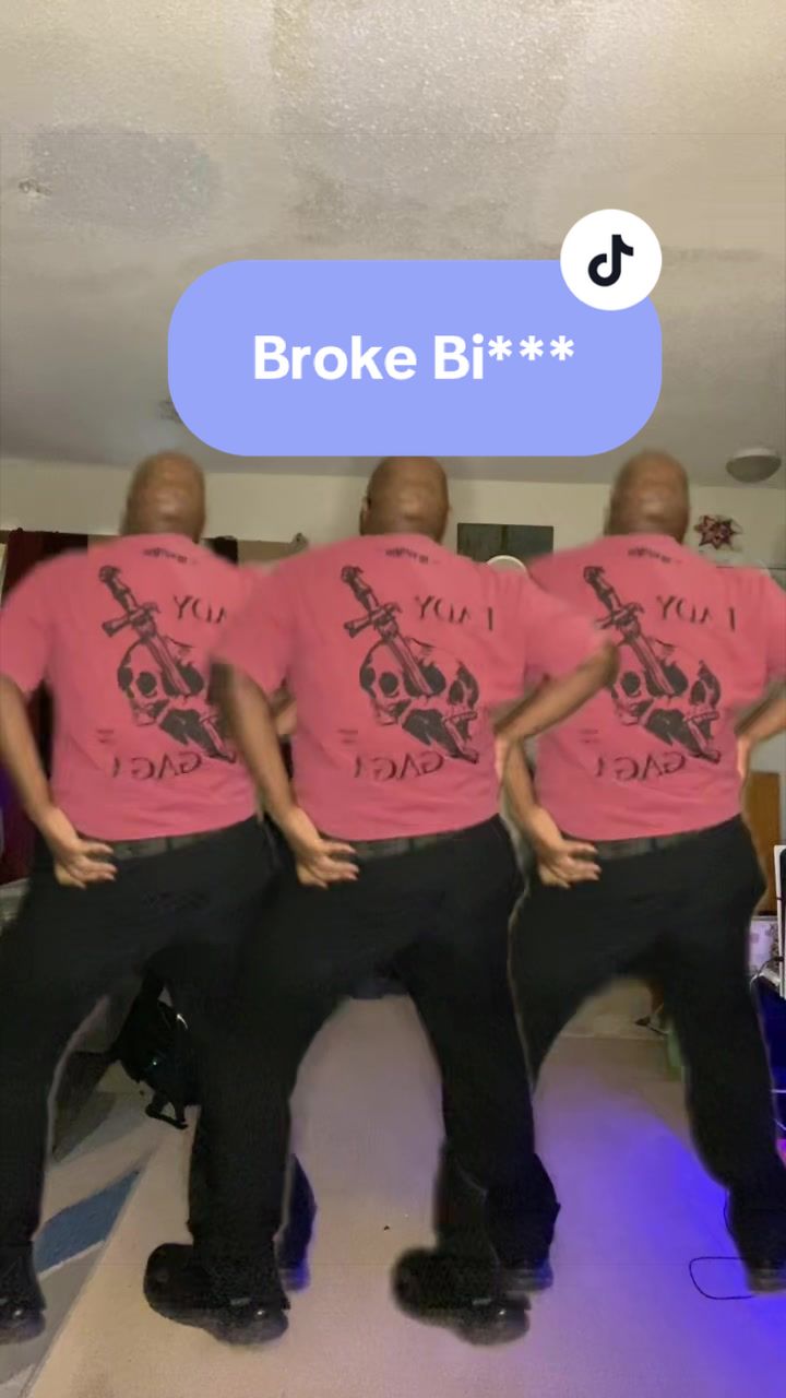 @shamarmilesdatocker