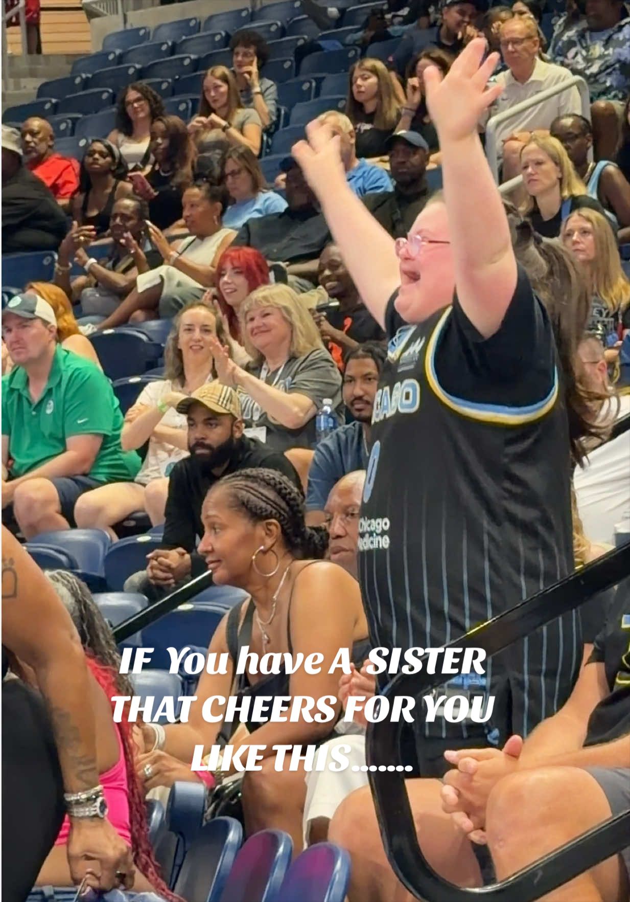 @PAMELA CALLOWAY