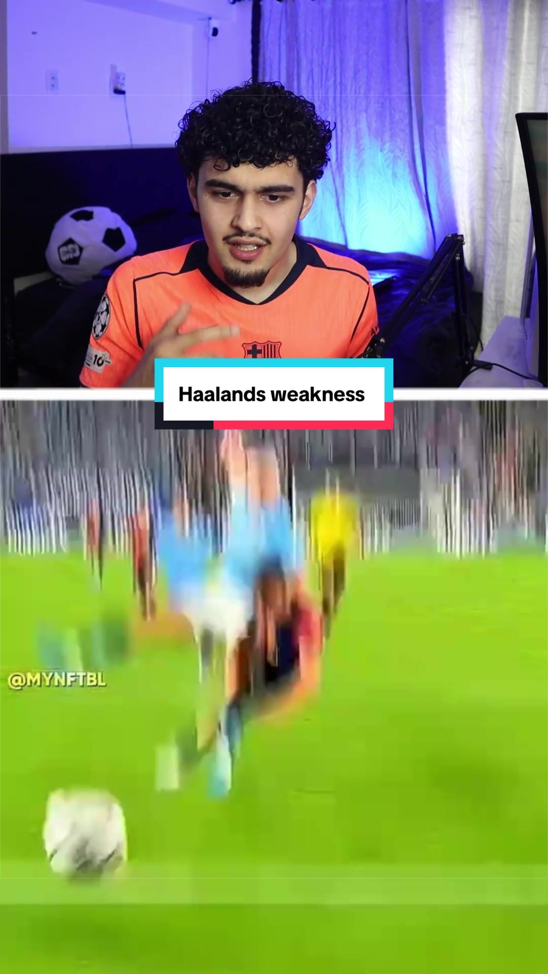 @Hanlonman