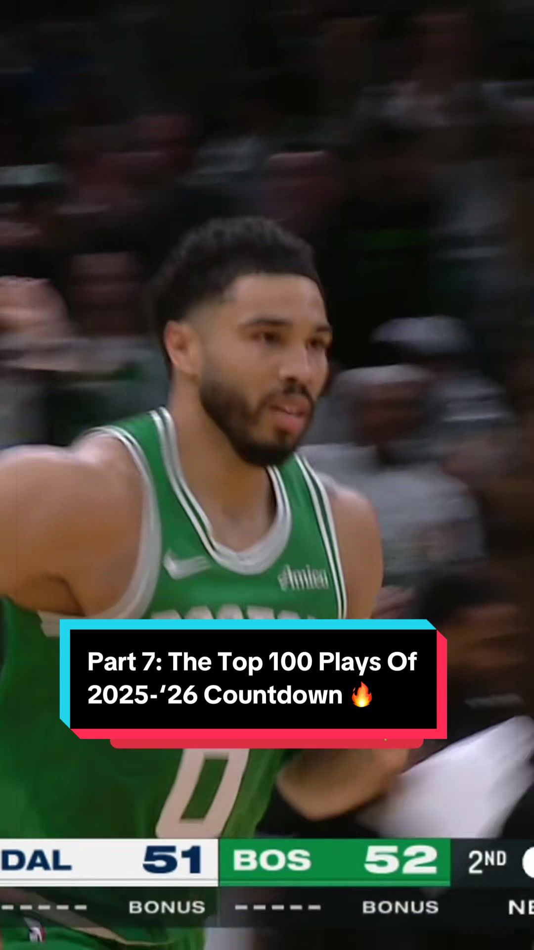 @NBA