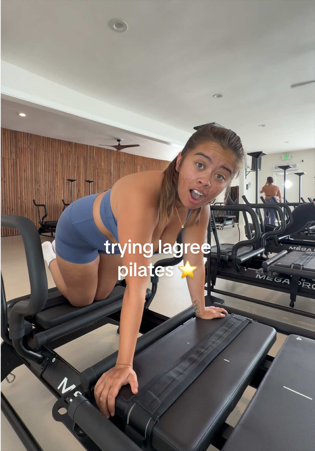 @Kaitlyn Edejer